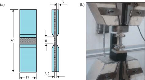 compression test specimen dimensions|Compression Testing .